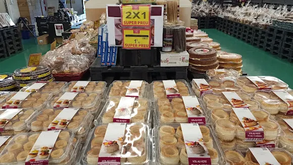 DILLEPASA (Tienda) 685197622 - Igualada