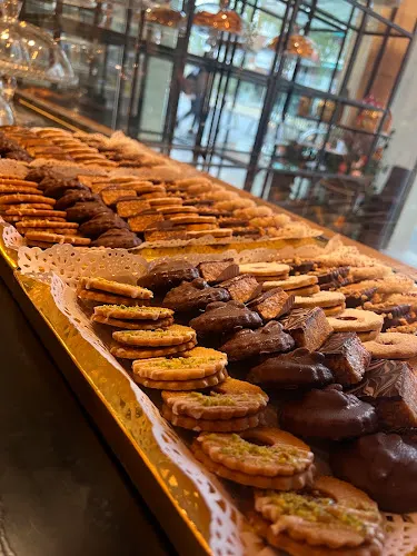 Dulces Reales - Sabadell
