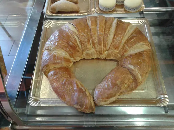 Vinzia