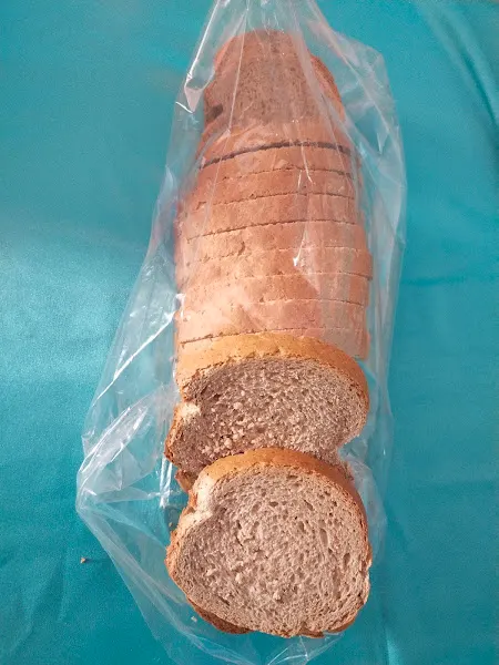 Panadería pastelería El Obrador