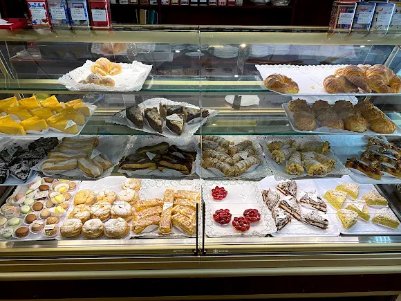 Le Poème - Cádiz