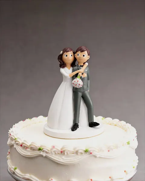 Fantasía Godie S.L. | Utensilios de repostería en Cádiz - Puerto Real