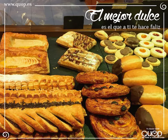 Franquicias-Quop-Cotolino - Castro-Urdiales