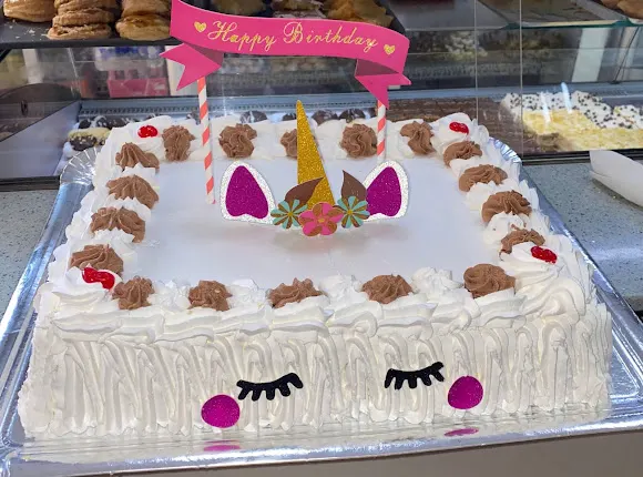 Obrador Ibrahim - Ceuta