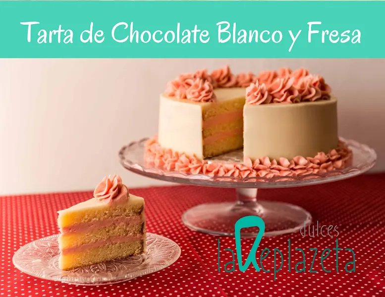Dulces La Replazeta - Capdesaso