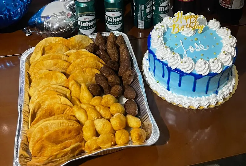 REPOSTERÍA APARGATAL