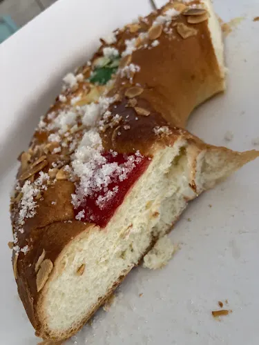La Boutique De La Panaderia - Valdemoro