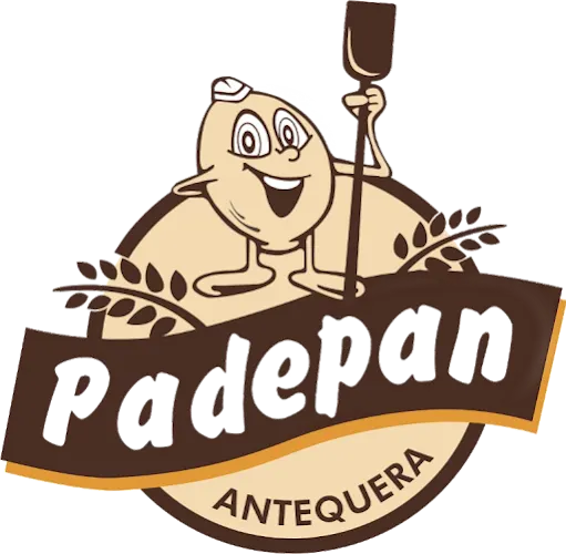 Padepan