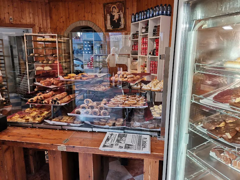 Panadería Las Palas - Panadería en Mijas - foto 2