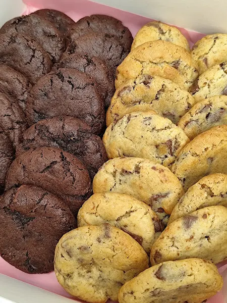 Los Postres de Natalia - Murcia