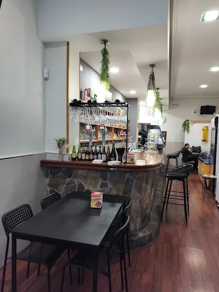 O Agro - Panadería en Ourense - foto 2