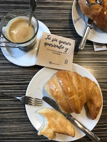Taberna do Pan
