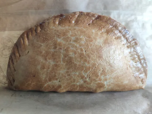 Panadería Pedro