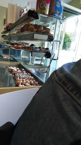 Pastelería Antoxo - Sanxenxo