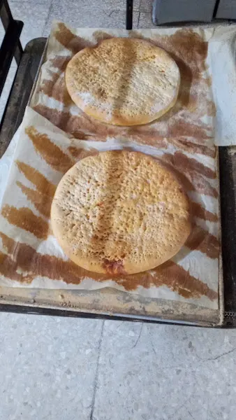 Frapan Panaderia Artesanal Sl - Panadería en Tomares - foto 2