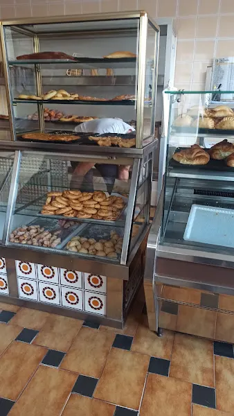 Horno La Rambla - Utiel