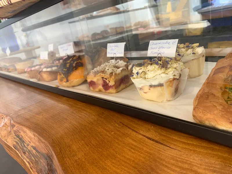 The Bruma Store - Specialty Coffee & Concept Store - Valencia