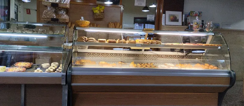Forn Carbó - Panadería en Sueca - foto 2