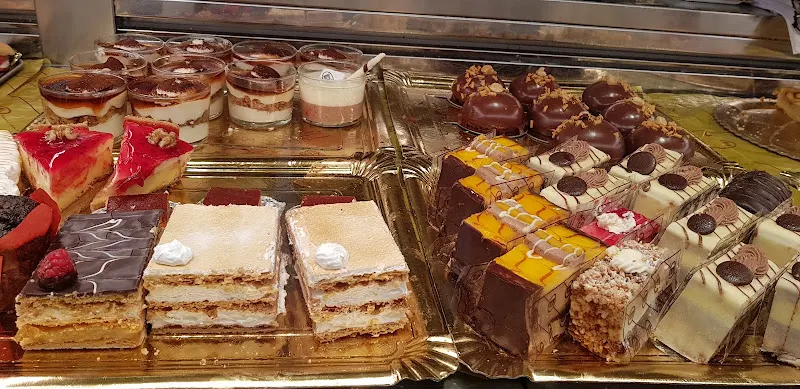 La Canasta - Panadería en Málaga - foto 2
