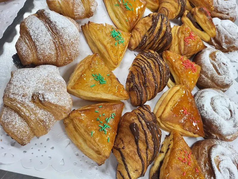 La Panadería - Panadería en Murcia - foto 2