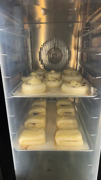 Forn de Barri - Panadería en Palma - foto 2