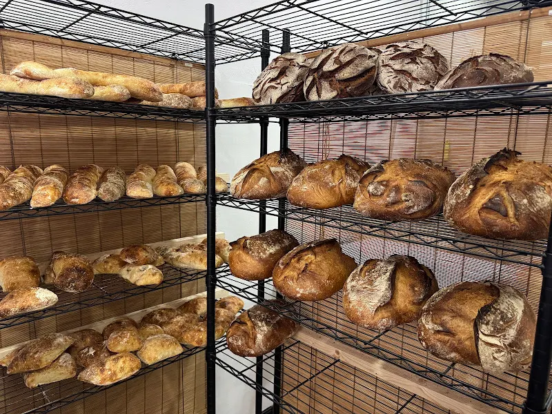 Full Proof Bakery - Panadería en Palma - foto 2