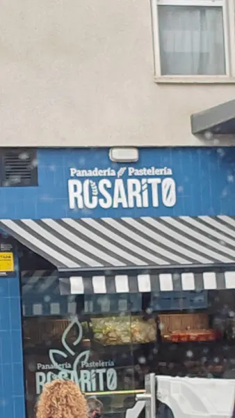 Rosarito Siete Palmas - Panadería en Palmas de Gran Canaria (Las) - foto 2