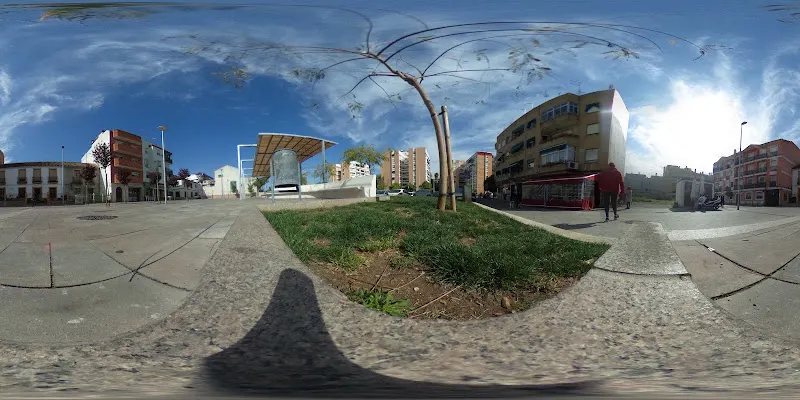 Pastelería Río Grande | Córdoba - Córdoba