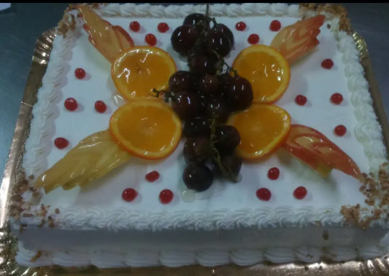 Panadería Artesana de Villarrubia - Panadería en Córdoba - foto 2