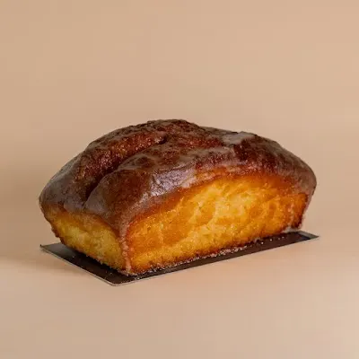 Maison Kayser Retiro | Pastelería Madrid - Pastelería en Madrid - foto 39