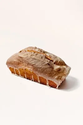 Maison Kayser Retiro | Pastelería Madrid - Pastelería en Madrid - foto 43
