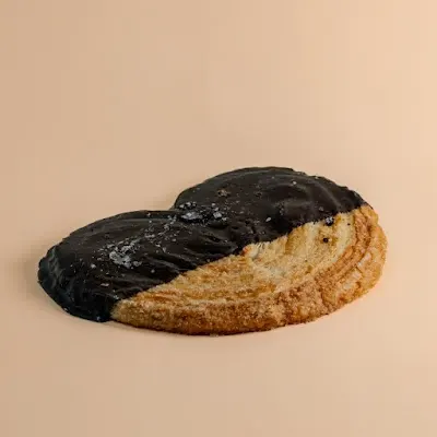 Maison Kayser Retiro | Pastelería Madrid - Pastelería en Madrid - foto 44