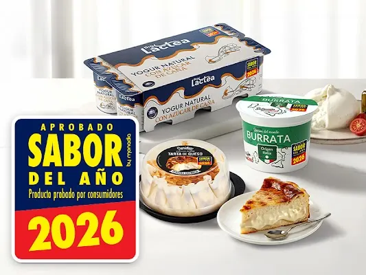 Supermercados Dia - Panadería en Rivas-Vaciamadrid - foto 13