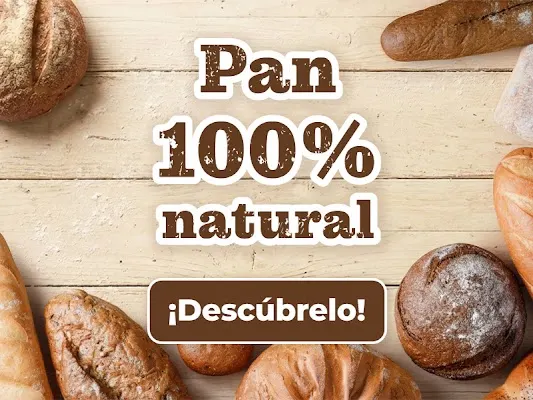 Supermercados Dia - Panadería en Rivas-Vaciamadrid - foto 14