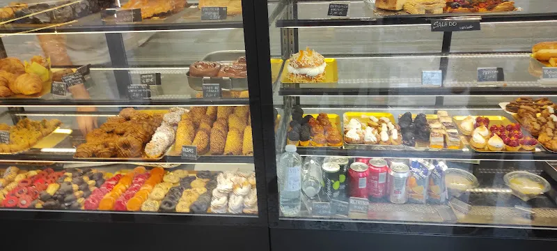 El Panazo - Madrid