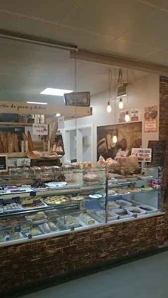 O Forno Do Eifonso