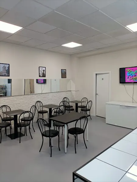 Panaderia Portachuelo - Panadería en Hospitalet de Llobregat (L) - foto 2