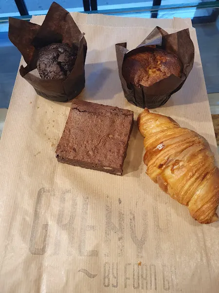 GRENYA L’H obrador