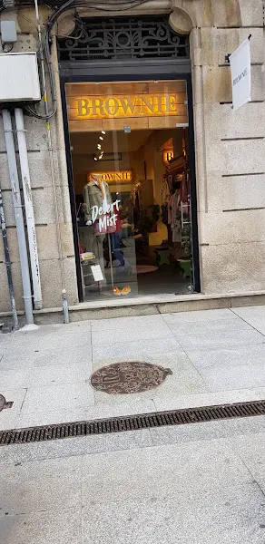 Panadería Laurita