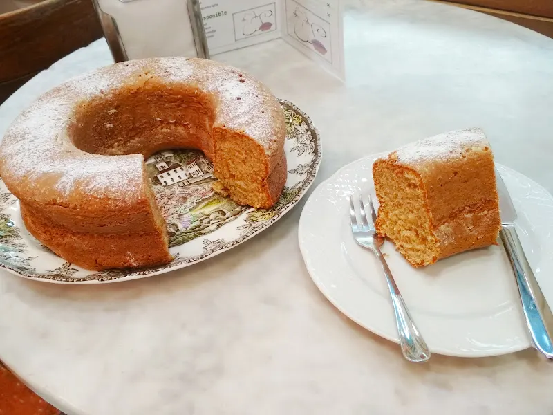 Degustacion Abendaño