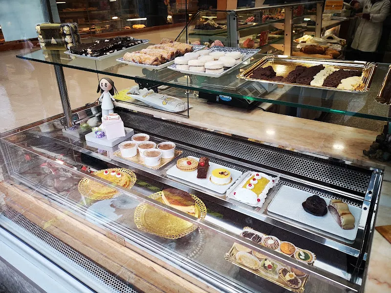 Boutique Mi Pan