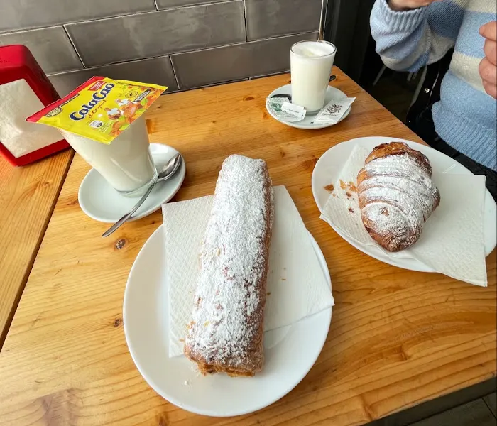 Hornos de pan Figuera