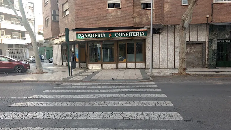 La Campana - Panadería en Cartagena - foto 2