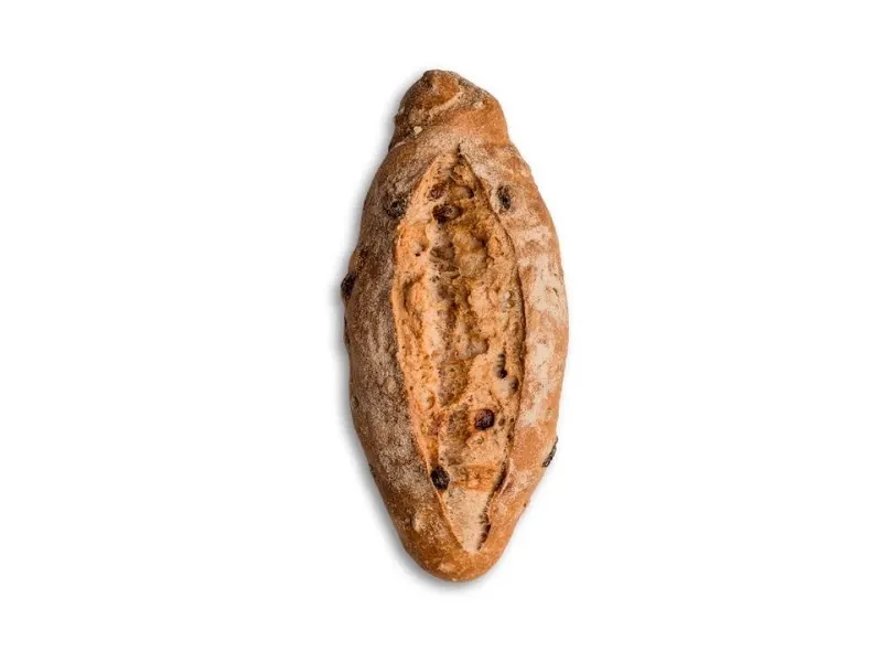 Panadería Valero Forn Tradicional