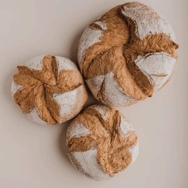 Panadería Valero Forn Tradicional