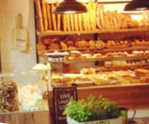 FORN CENTENARI, S A - Panadería en Sabadell - foto 2