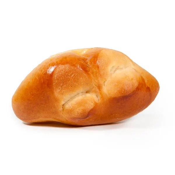 Carreras Bakery · Sant Roc