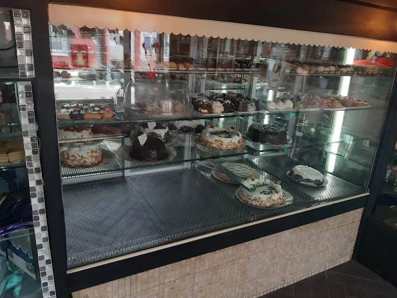 Productos Redondo - Pastelería en Fuenlabrada - foto 2