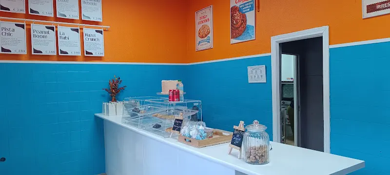 ZUKUKIS