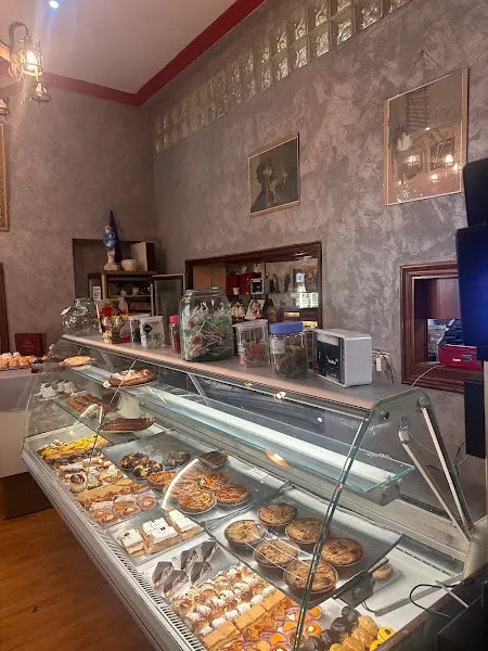 Garikano - Pastelería en Donostia-San Sebastian - foto 2